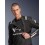 Chaqueta Alpinestars T-Stunt Air Negro Blanco |3301825-12|
