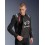 Chaqueta Alpinestars T-Stunt Air Negro Blanco |3301825-12|