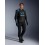 Chaqueta Alpinestars T-Stunt Air Negro Azul Brillo |3301825-1386|