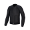 Chaqueta Alpinestars Troop-Air Negro |3301225-1100|