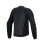 Chaqueta Alpinestars Troop-Air Negro |3301225-1100|