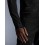 Chaqueta Alpinestars Troop-Air Negro |3301225-1100|