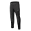 Pantalón Alpinestars Troop-Air Pro Negro |3320625-1100|