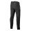Pantalón Alpinestars Troop-Air Pro Negro |3320625-1100|