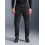 Pantalón Alpinestars Troop-Air Pro Negro |3320625-1100|