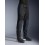 Pantalón Alpinestars Troop-Air Pro Negro |3320625-1100|