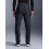 Pantalón Alpinestars Troop-Air Pro Negro |3320625-1100|