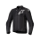 Chaqueta Alpinestars Viper Air V4 Negro |3300925-10|