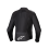 Chaqueta Alpinestars Viper Air V4 Negro |3300925-10|