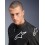 Chaqueta Alpinestars Viper Air V4 Negro |3300925-10|