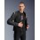 Chaqueta Alpinestars Viper Air V4 Negro |3300925-10|