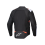 Chaqueta Alpinestars T-Sps Air V2 Negro Blanco Rojo Fluor |3301025-1231|