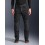 Pantalón Alpinestars C-1 Air Negro |3320725-10|
