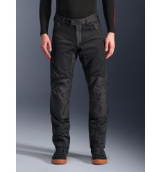 Pantalón Alpinestars C-1 Air Negro |3320725-10|