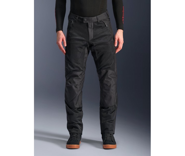 Pantalón Alpinestars C-1 Air Negro |3320725-10|
