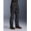 Pantalón Alpinestars C-1 Air Negro |3320725-10|
