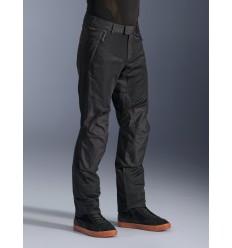 Pantalón Alpinestars C-1 Air Negro |3320725-10|