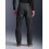Pantalón Alpinestars C-1 Air Negro |3320725-10|