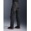 Pantalón Alpinestars C-1 Air Negro |3320725-10|