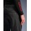 Pantalón Alpinestars C-1 Air Negro |3320725-10|