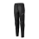 Pantalón Alpinestars Mujer Troop-Air Negro |3330225-1100|