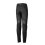 Pantalón Alpinestars Mujer Troop-Air Negro |3330225-1100|