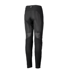 Pantalón Alpinestars Mujer Troop-Air Negro |3330225-1100|