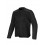 Chaqueta Alpinestars C-1 Air Negro |3301325-10|