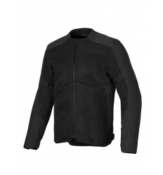 Chaqueta Alpinestars C-1 Air Negro |3301325-10|