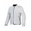 Chaqueta Alpinestars C-1 Air Plata |3301325-19|
