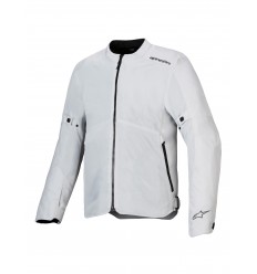 Chaqueta Alpinestars C-1 Air Plata |3301325-19|