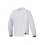 Chaqueta Alpinestars C-1 Air Plata |3301325-19|