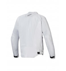 Chaqueta Alpinestars C-1 Air Plata |3301325-19|