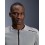 Chaqueta Alpinestars C-1 Air Plata |3301325-19|