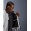 Chaqueta Alpinestars C-1 Air Plata |3301325-19|