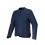 Chaqueta Alpinestars C-1 Air Azul |3301325-70|