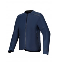 Chaqueta Alpinestars C-1 Air Azul |3301325-70|
