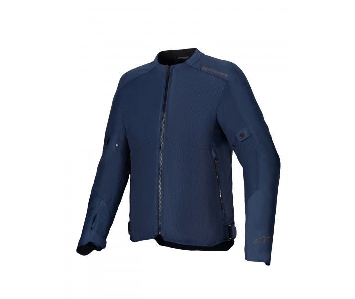 Chaqueta Alpinestars C-1 Air Azul |3301325-70|