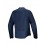 Chaqueta Alpinestars C-1 Air Azul |3301325-70|