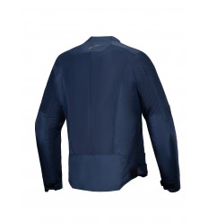 Chaqueta Alpinestars C-1 Air Azul |3301325-70|