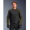 Chaqueta Alpinestars C-1 Air Khaki |3301325-83|