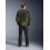 Chaqueta Alpinestars C-1 Air Khaki |3301325-83|