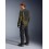 Chaqueta Alpinestars C-1 Air Khaki |3301325-83|