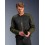 Chaqueta Alpinestars C-1 Air Khaki |3301325-83|
