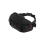 Riñonera Alpinestars Mm93 Negro |6106919-10|