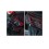 Riñonera Alpinestars Mm93 Negro |6106919-10|