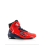 Zapatillas Alpinestars Mm93 Faster-4 Rojo Fluor Azul |2510925-3138|