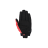 Guantes Alpinestars Mm93 Spx 1 Negro Rojo Azul Blanco |3570325-1526|