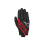 Guantes Alpinestars Mm93 Reef V2 Negro Rojo Brillo |3561125-1303|