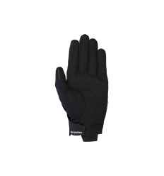 Guantes Alpinestars Mm93 Reef V2 Negro Rojo Brillo |3561125-1303|